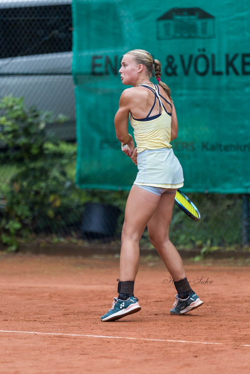 Bild 236 - Kaltenkirchen Cup